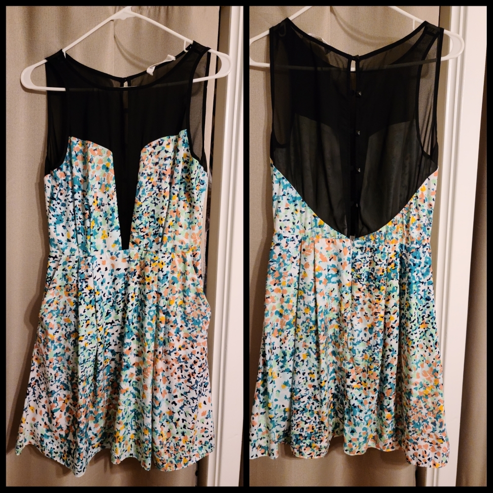 Clothing